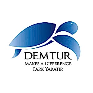 Demtur