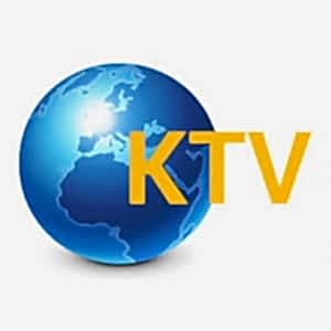 KTV