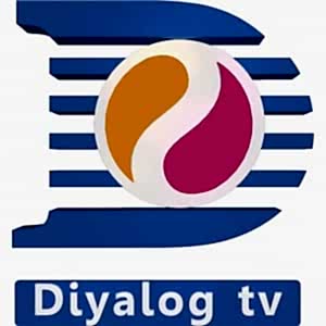 Diyalog